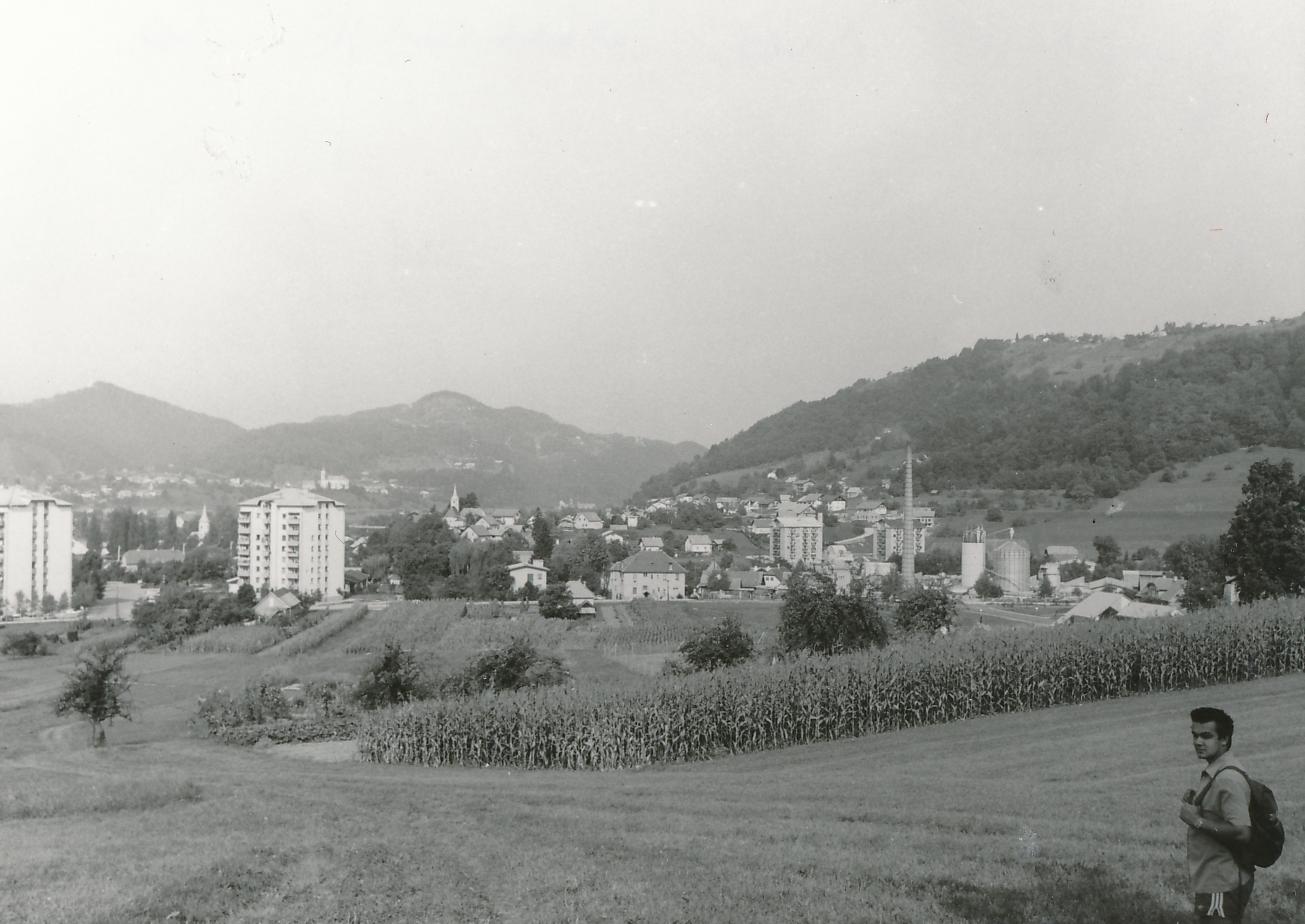 eika image